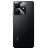 Realme Note 60x 4GB RAM 128GB ROM - Dual SIM